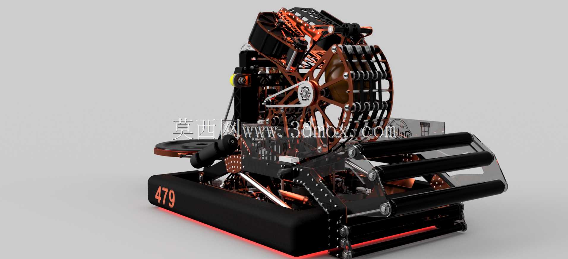 F4����ٴ����ؼ�����5��-479�ӣ�Tendy�ж�