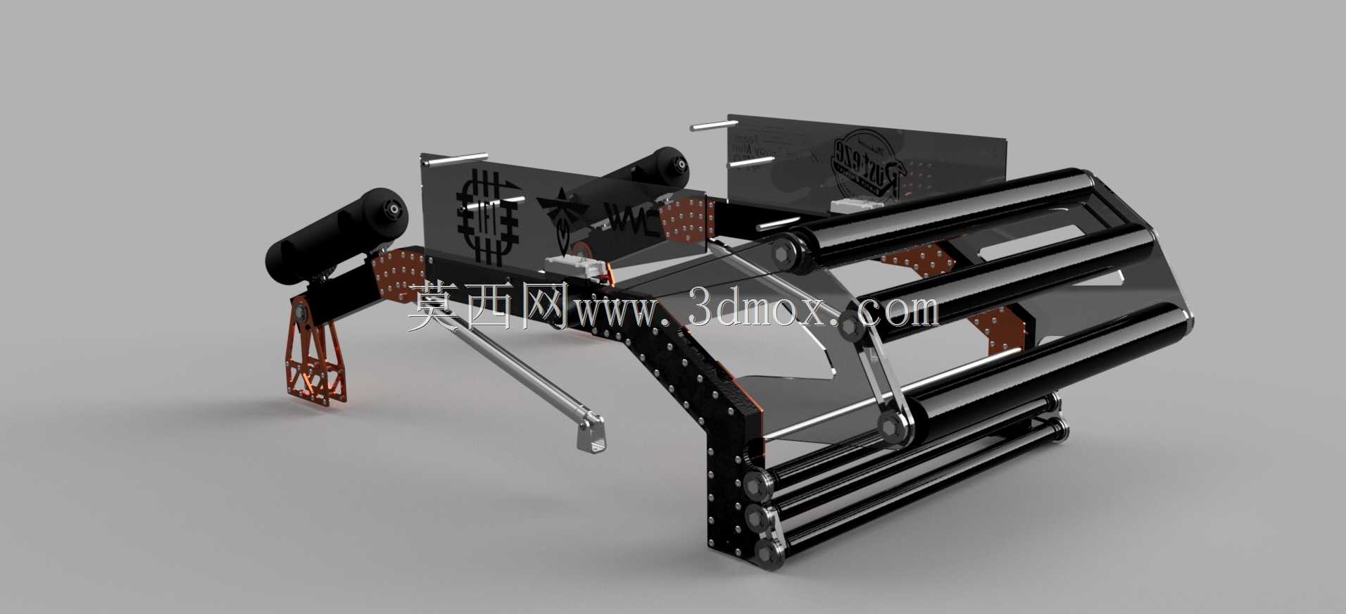 F4����ٴ����ؼ�����5��-479�ӣ�Tendy�ж�