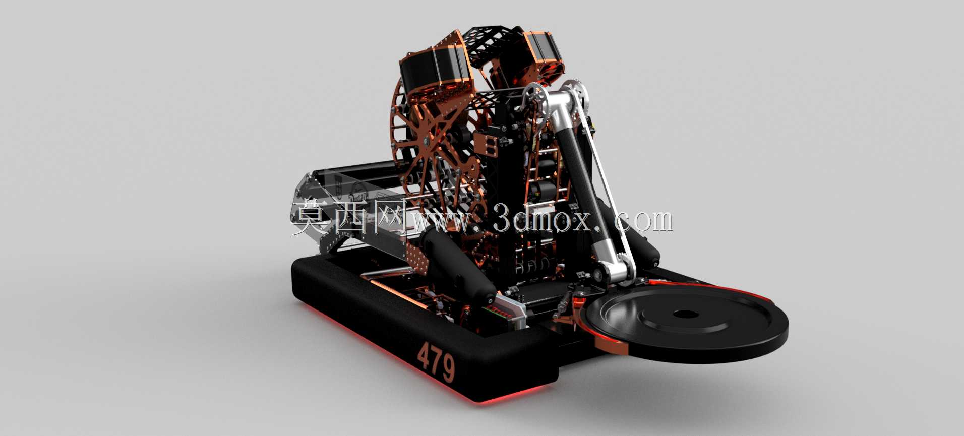 F4����ٴ����ؼ�����5��-479�ӣ�Tendy�ж�