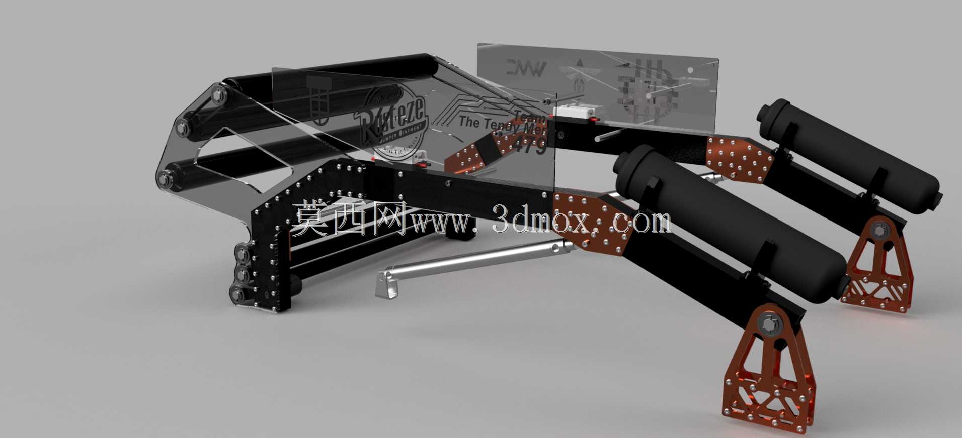 F4����ٴ����ؼ�����5��-479�ӣ�Tendy�ж�