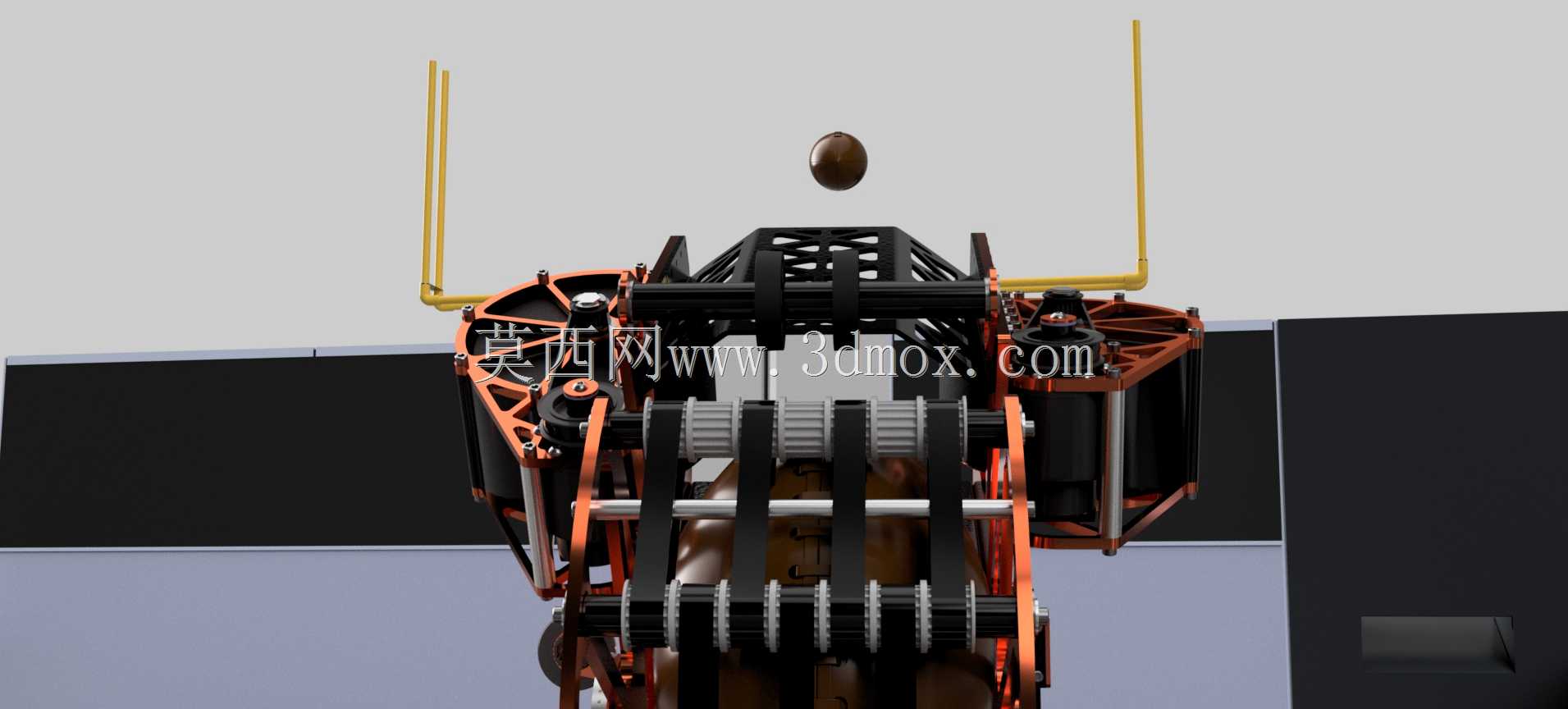 F4����ٴ����ؼ�����5��-479�ӣ�Tendy�ж�