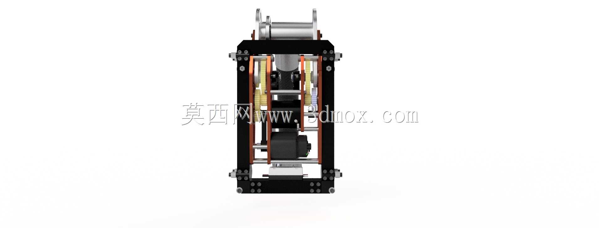 F4����ٴ����ؼ�����5��-479�ӣ�Tendy�ж�