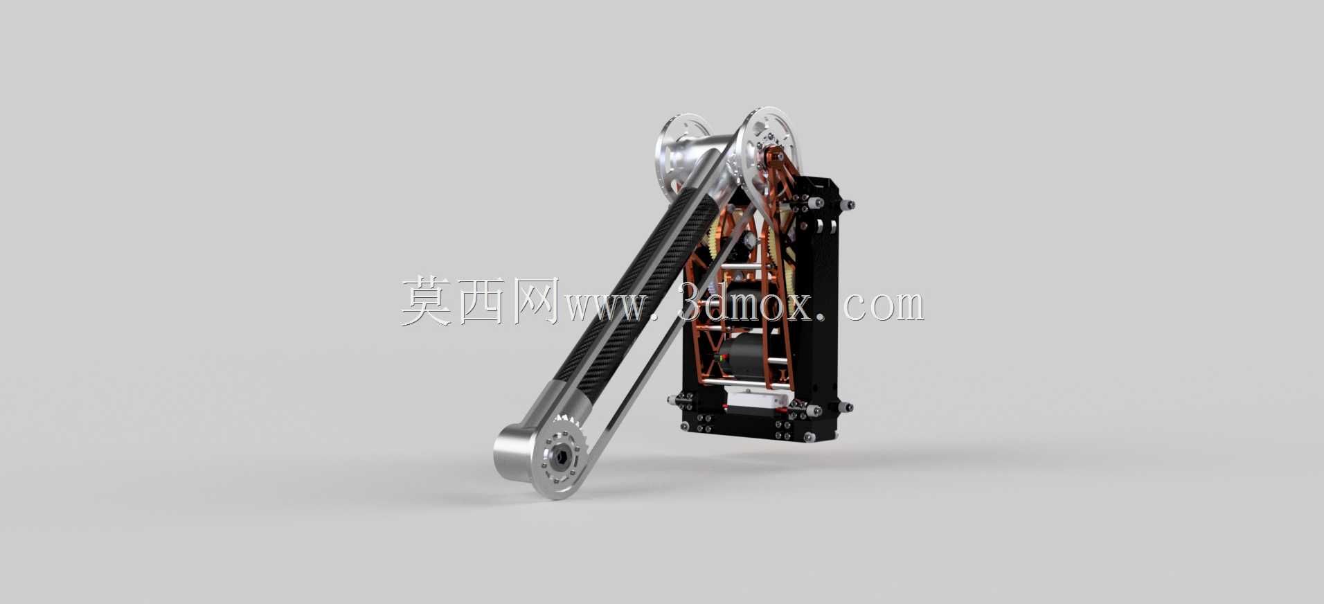 F4����ٴ����ؼ�����5��-479�ӣ�Tendy�ж�