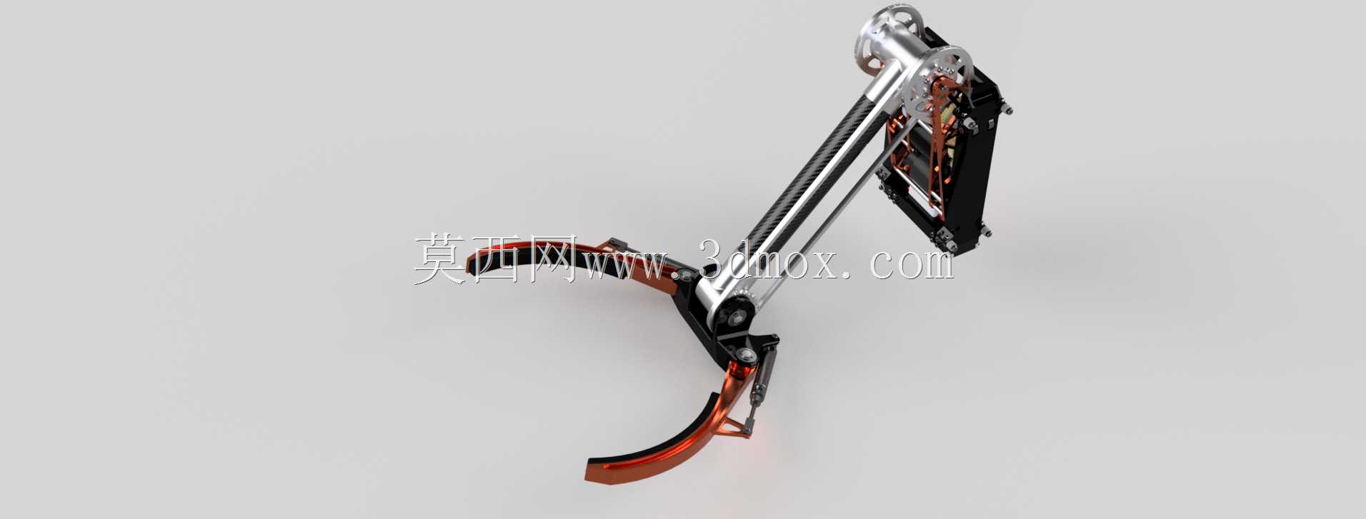 F4����ٴ����ؼ�����5��-479�ӣ�Tendy�ж�