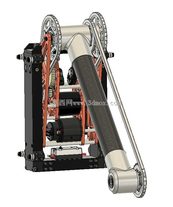 F4����ٴ����ؼ�����5��-479�ӣ�Tendy�ж�
