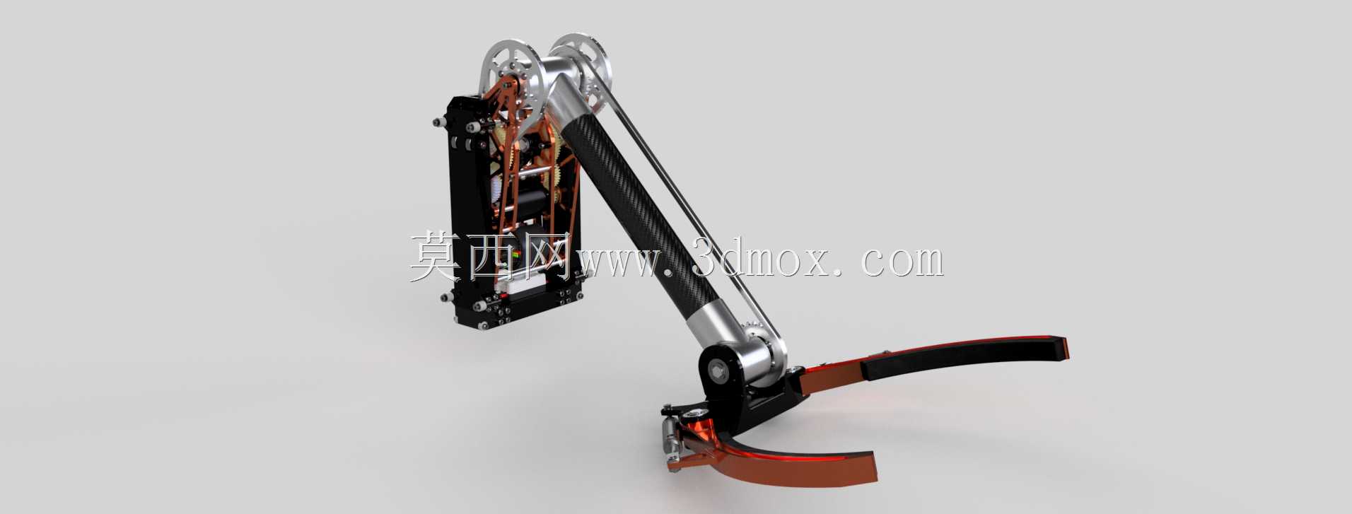 F4����ٴ����ؼ�����5��-479�ӣ�Tendy�ж�