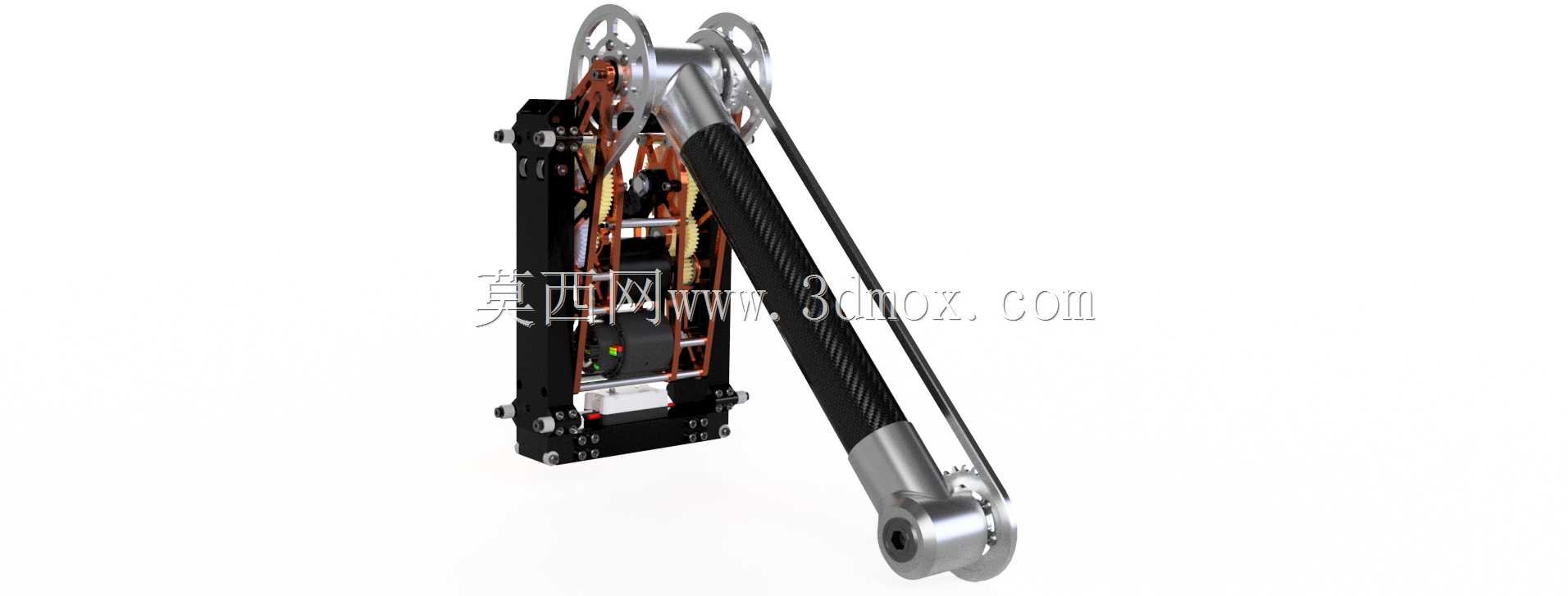F4����ٴ����ؼ�����5��-479�ӣ�Tendy�ж�