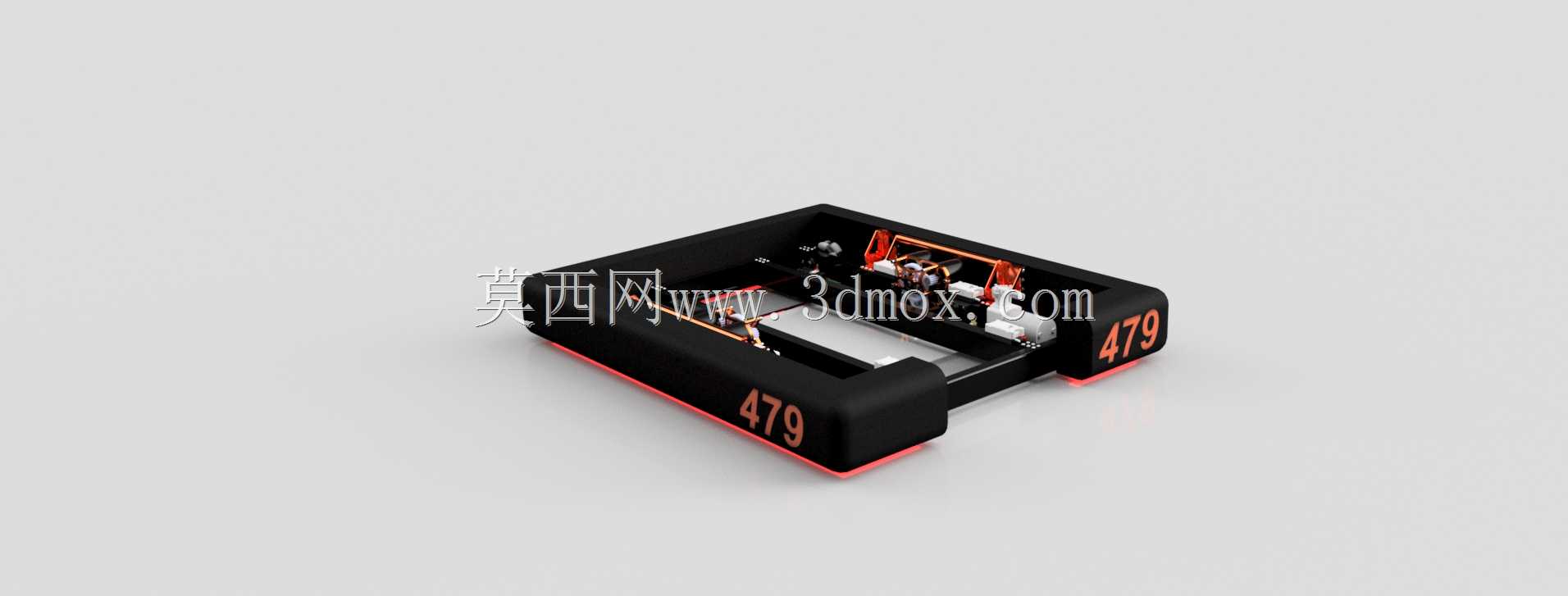 F4����ٴ����ؼ�����5��-479�ӣ�Tendy�ж�