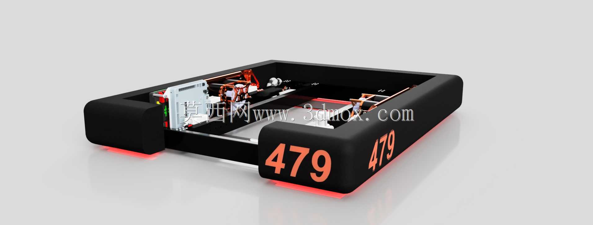 F4����ٴ����ؼ�����5��-479�ӣ�Tendy�ж�