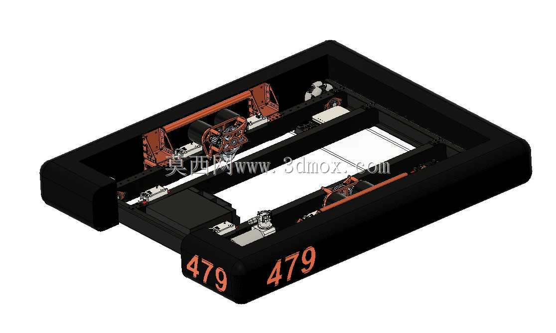 F4����ٴ����ؼ�����5��-479�ӣ�Tendy�ж�