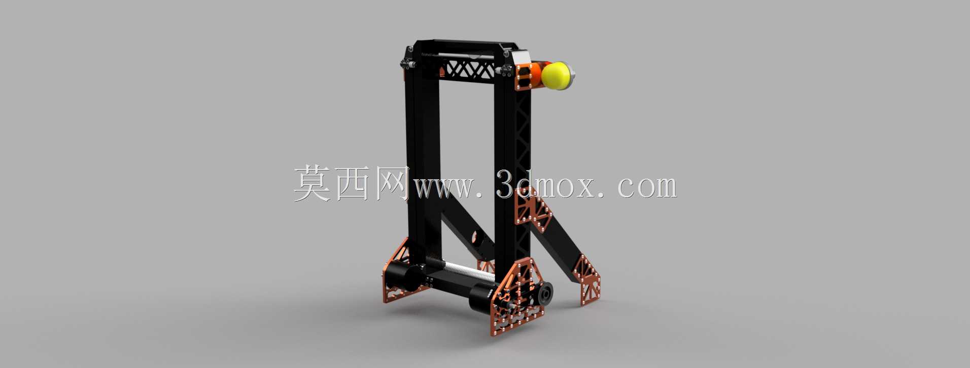F4����ٴ����ؼ�����5��-479�ӣ�Tendy�ж�