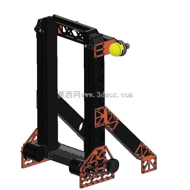 F4����ٴ����ؼ�����5��-479�ӣ�Tendy�ж�