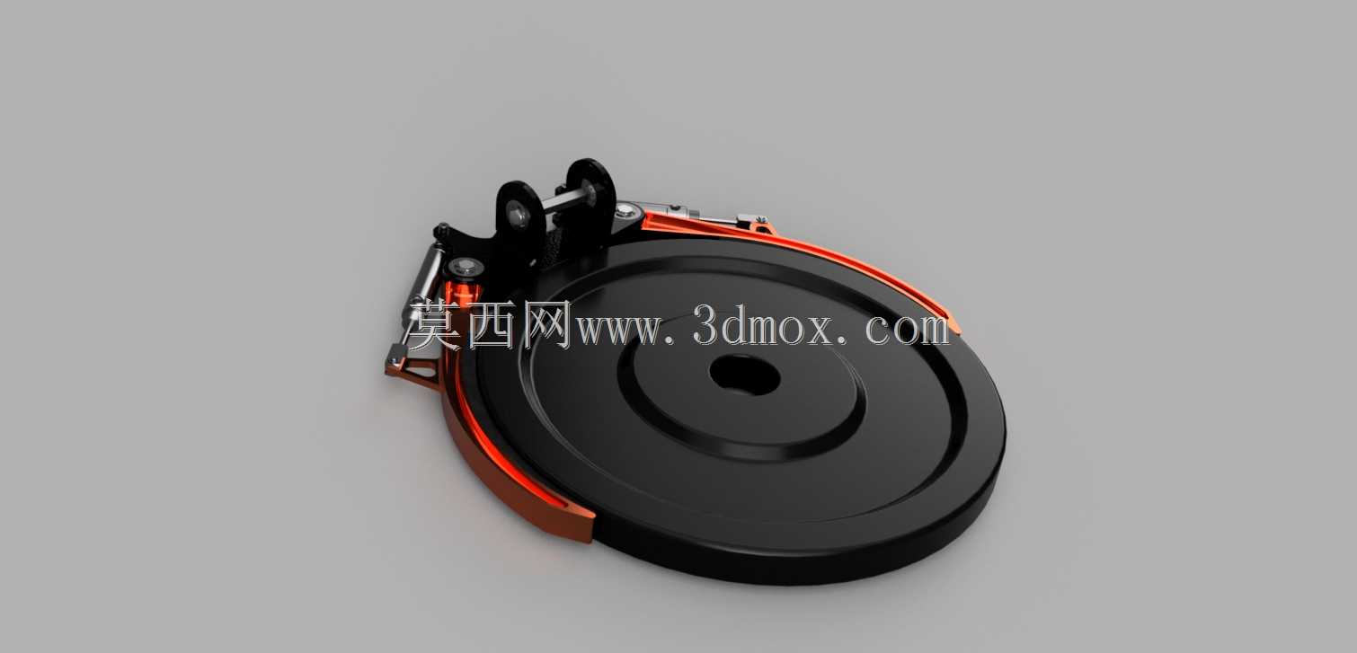 F4����ٴ����ؼ�����5��-479�ӣ�Tendy�ж�