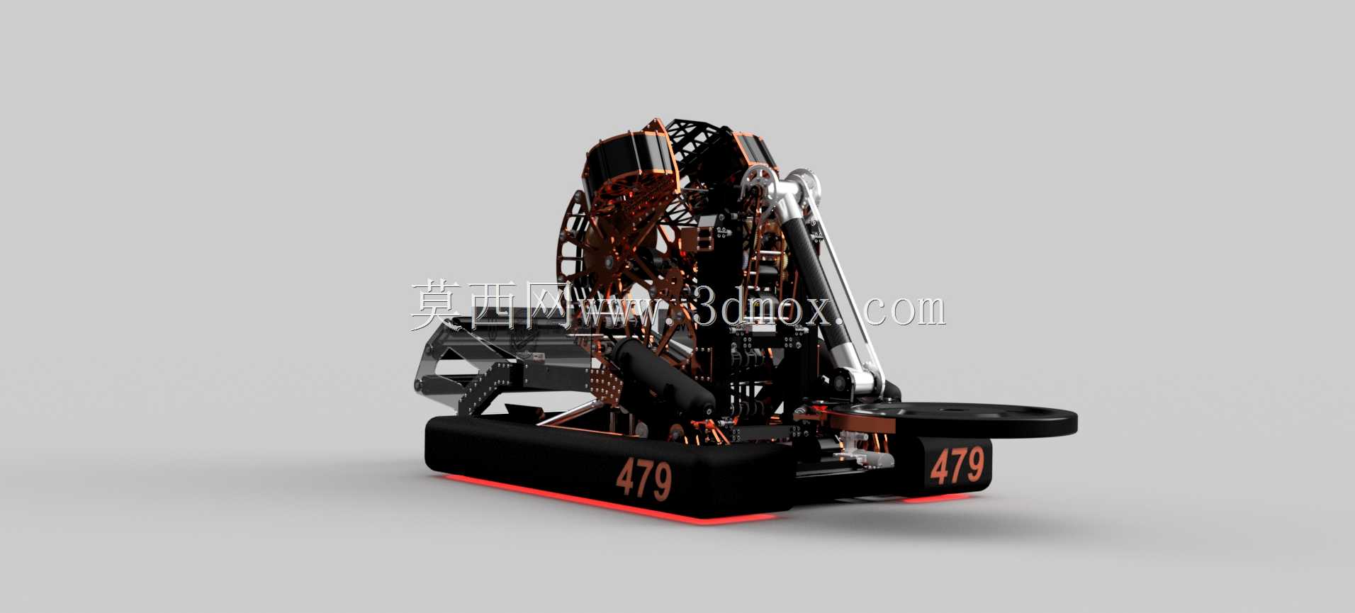 F4����ٴ����ؼ�����5��-479�ӣ�Tendy�ж�