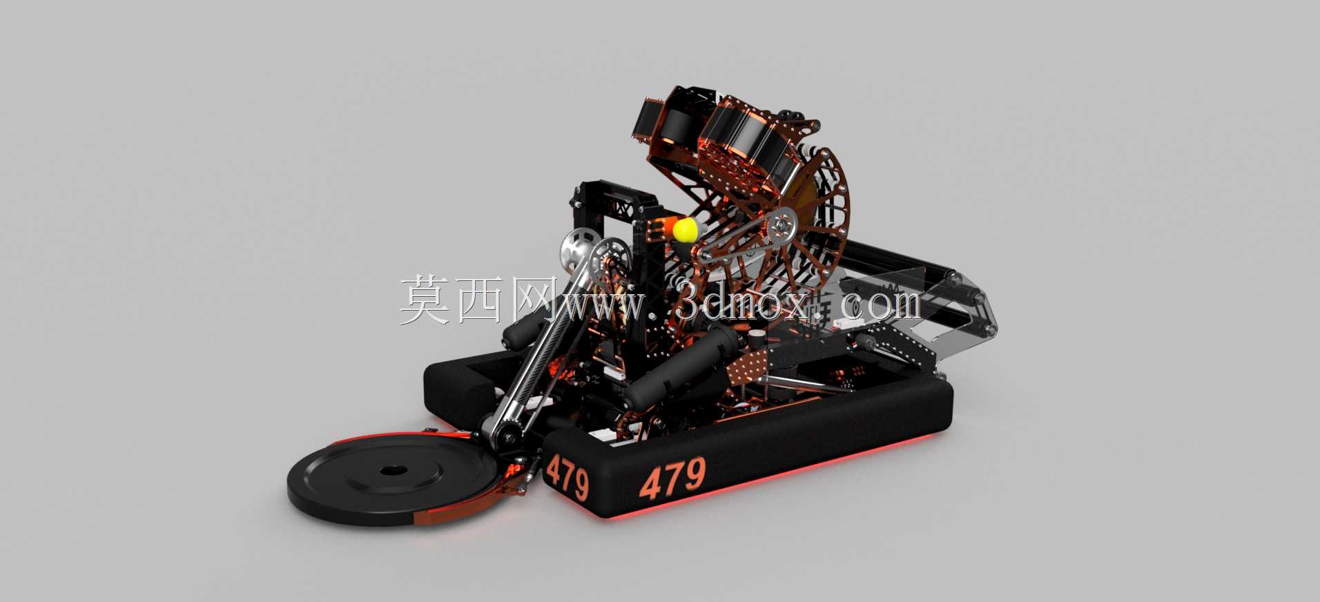 F4����ٴ����ؼ�����5��-479�ӣ�Tendy�ж�