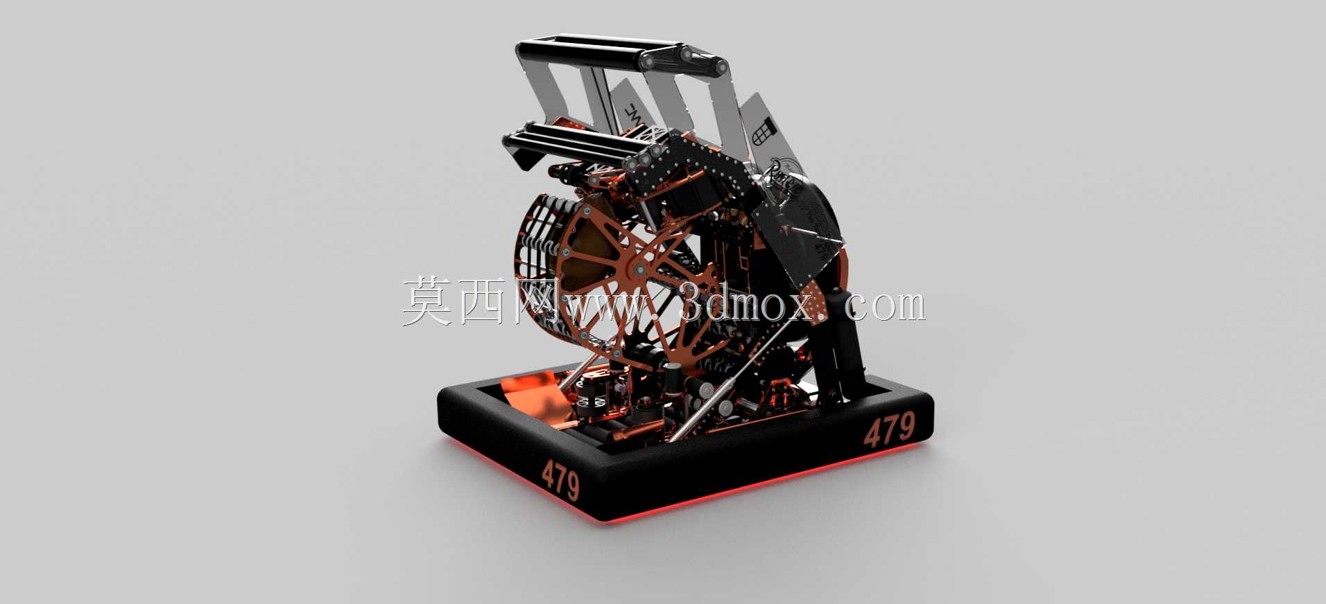 F4����ٴ����ؼ�����5��-479�ӣ�Tendy�ж�