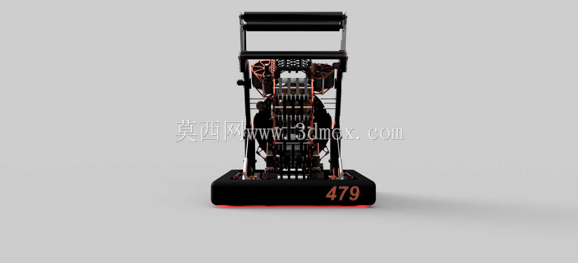 F4����ٴ����ؼ�����5��-479�ӣ�Tendy�ж�