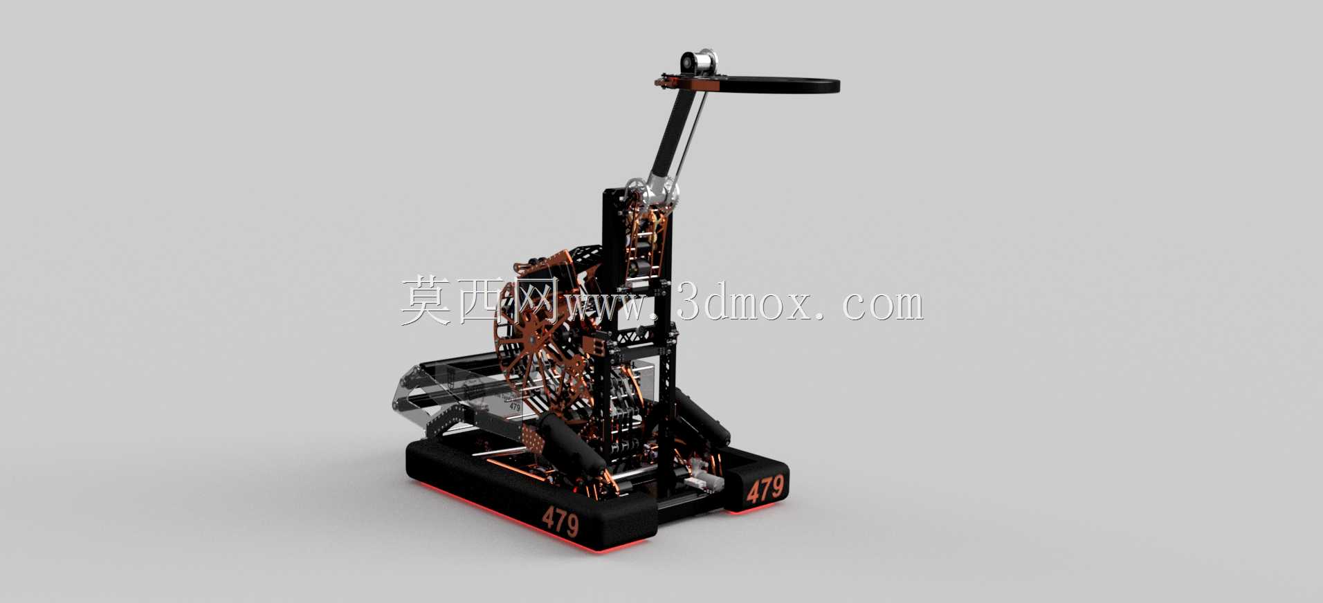 F4����ٴ����ؼ�����5��-479�ӣ�Tendy�ж�