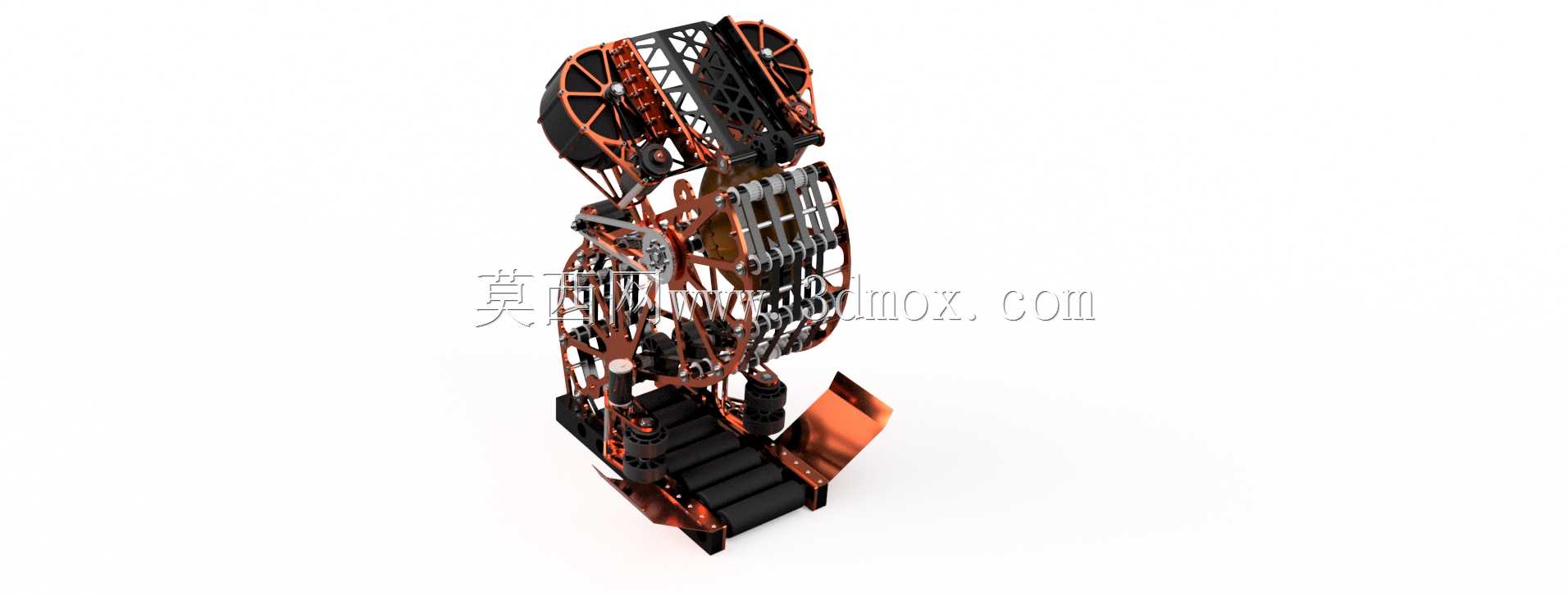 F4����ٴ����ؼ�����5��-479�ӣ�Tendy�ж�