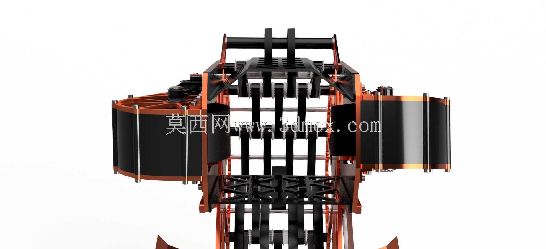 F4����ٴ����ؼ�����5��-479�ӣ�Tendy�ж�