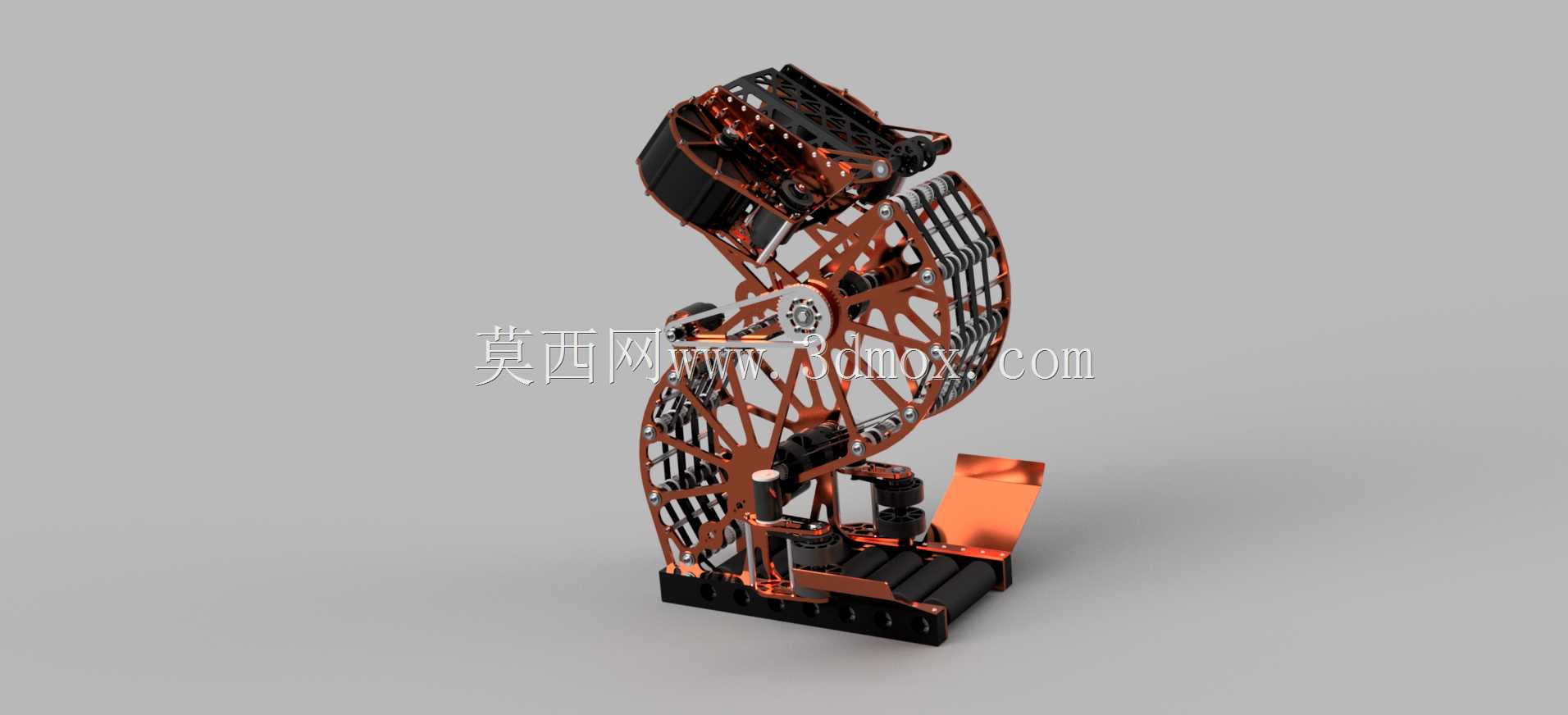 F4����ٴ����ؼ�����5��-479�ӣ�Tendy�ж�