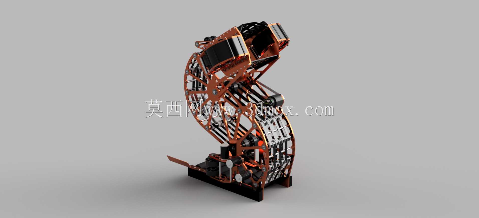 F4����ٴ����ؼ�����5��-479�ӣ�Tendy�ж�