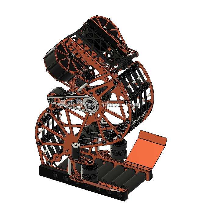 F4����ٴ����ؼ�����5��-479�ӣ�Tendy�ж�