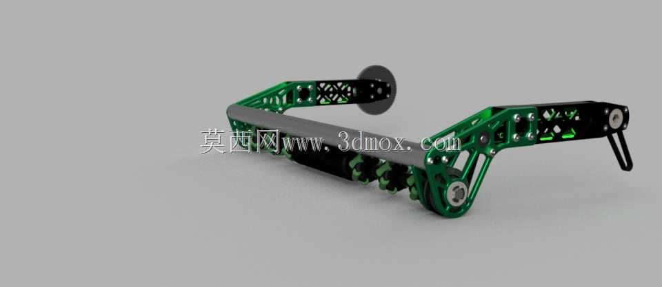 F4卡达通8:第4名-479队:Tendy Men
