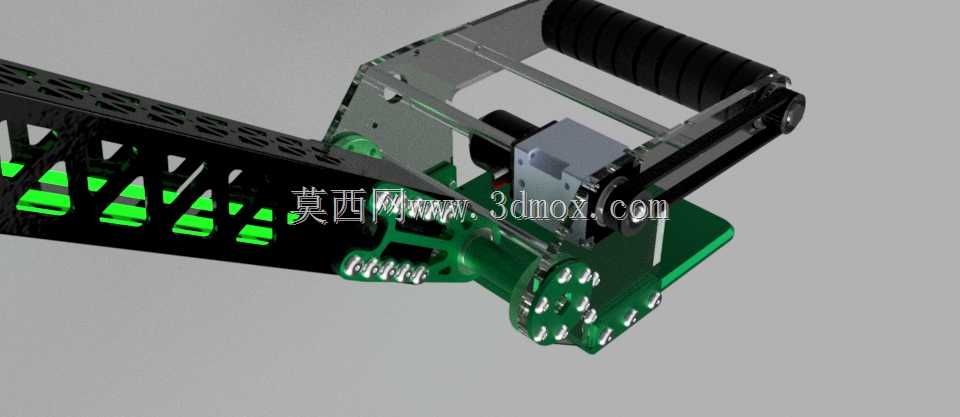 F4卡达通8:第4名-479队:Tendy Men
