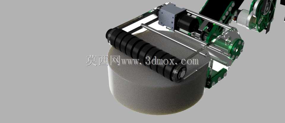 F4卡达通8:第4名-479队:Tendy Men