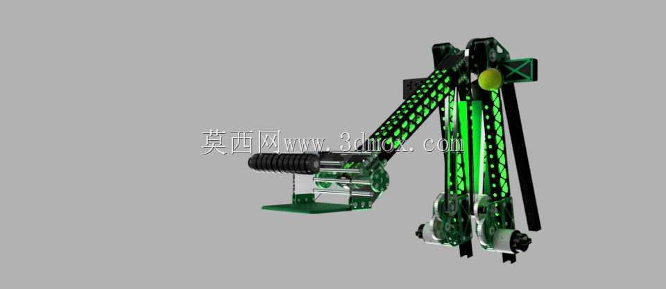 F4卡达通8:第4名-479队:Tendy Men