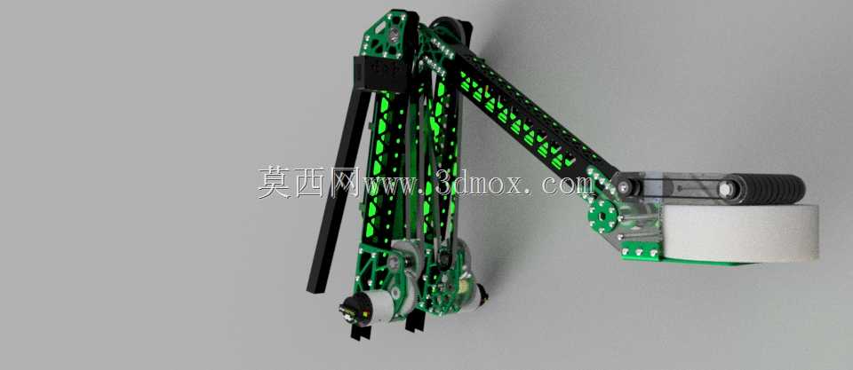 F4卡达通8:第4名-479队:Tendy Men