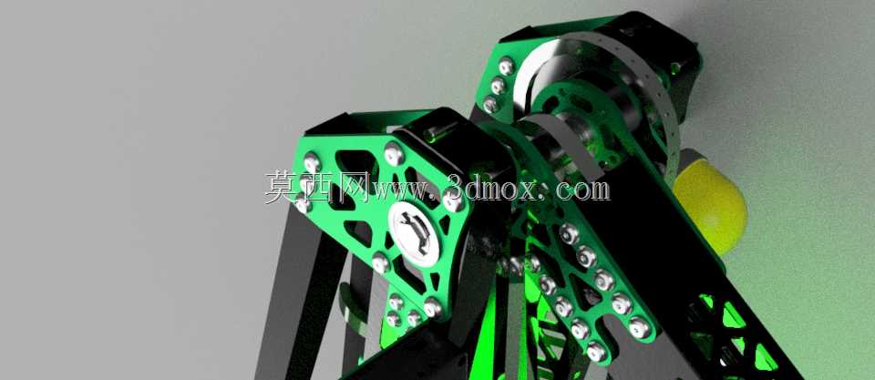 F4卡达通8:第4名-479队:Tendy Men