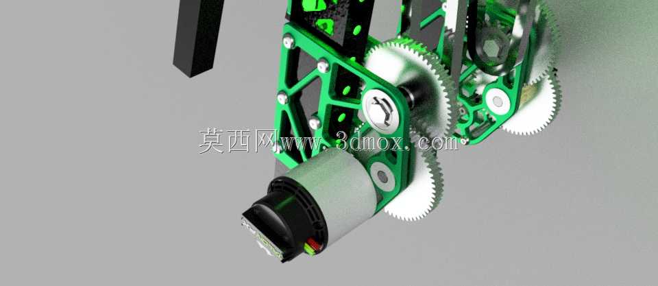 F4卡达通8:第4名-479队:Tendy Men