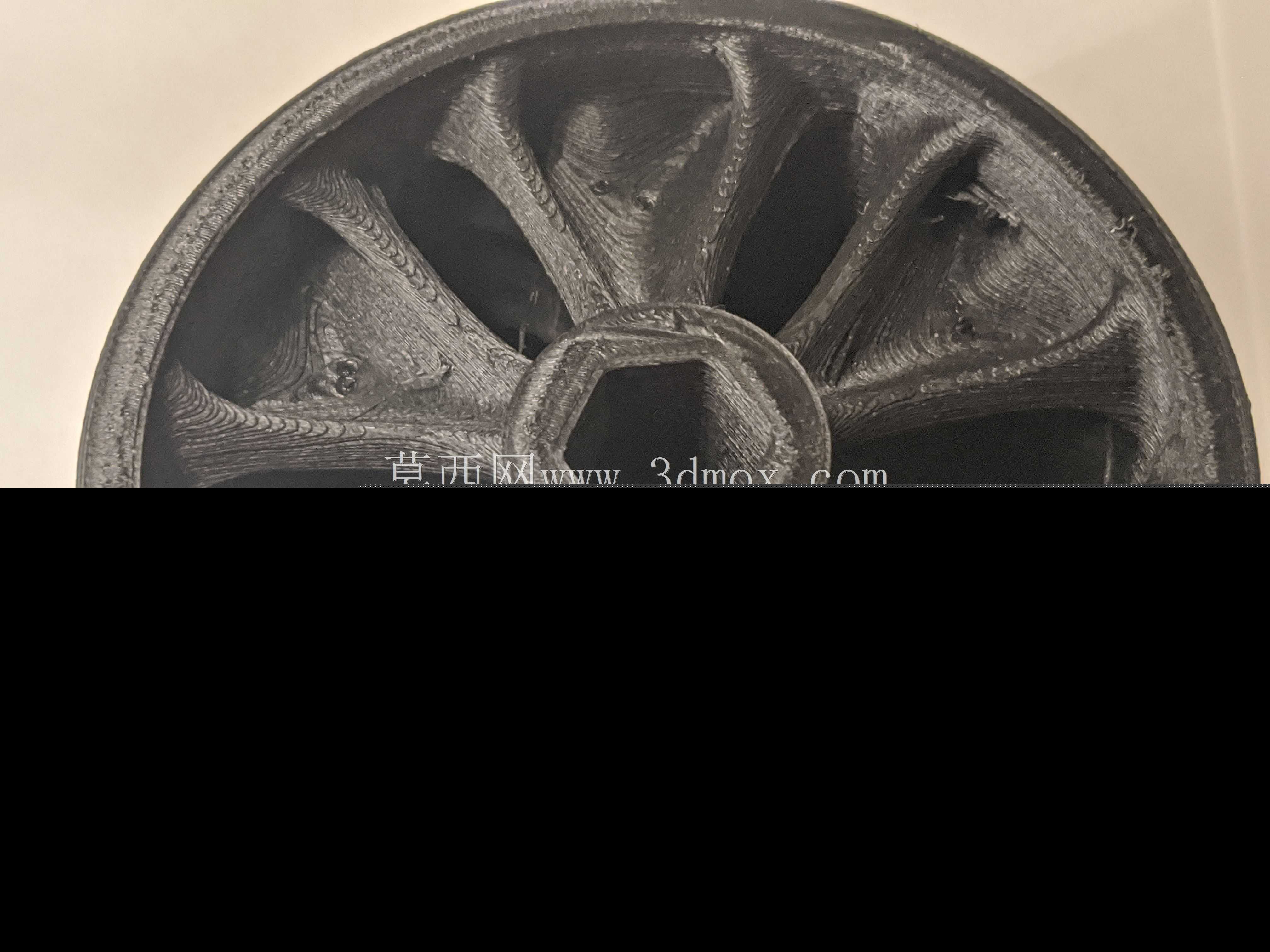 F4卡达通9队:479队:Tendy Men
