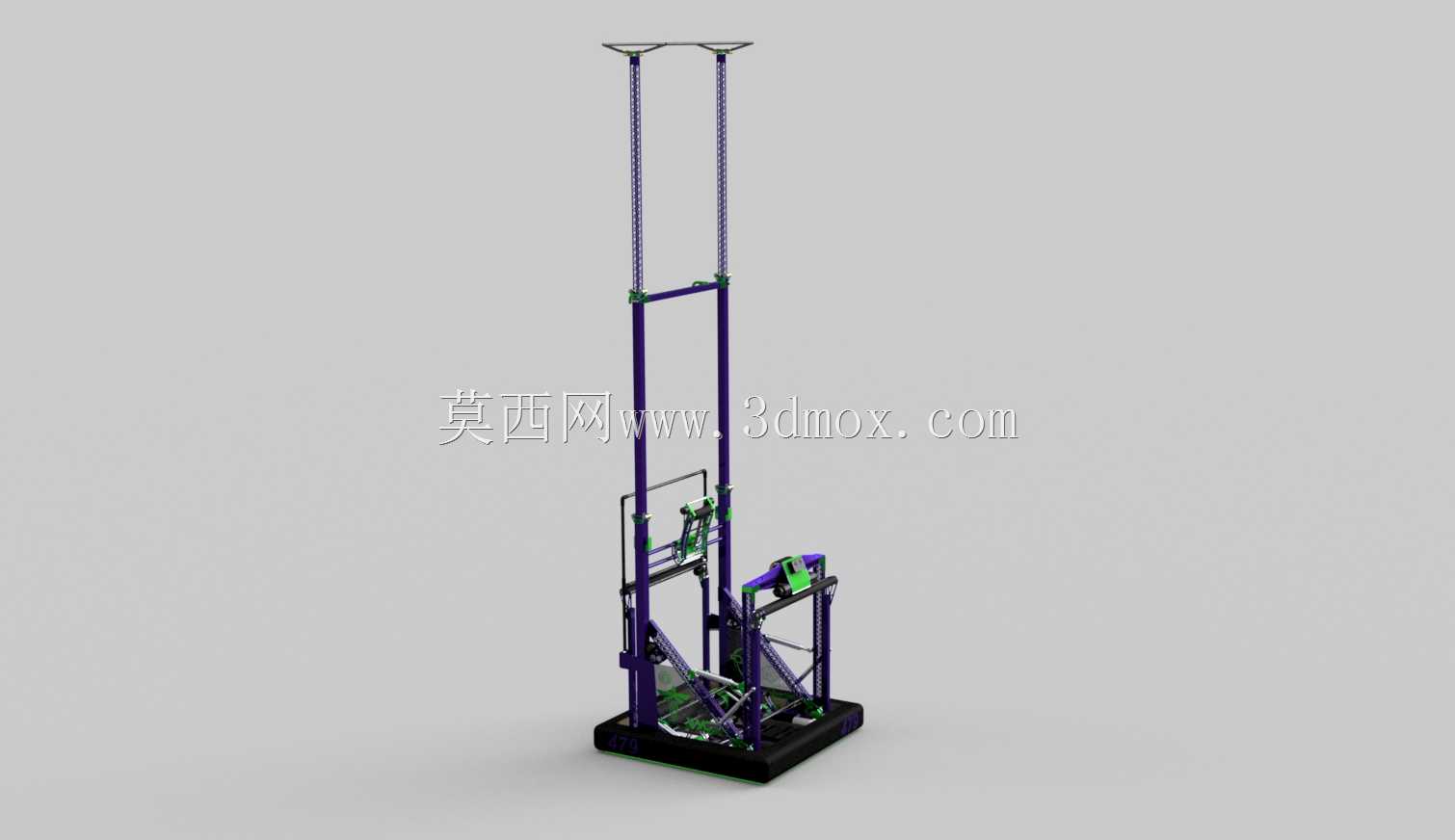 F4卡达通9队:479队:Tendy Men