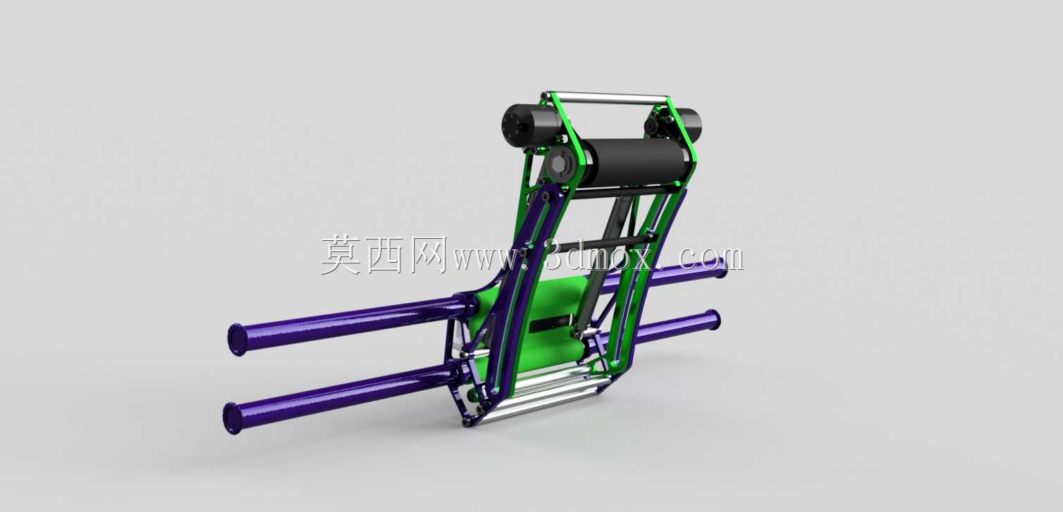F4卡达通9队:479队:Tendy Men