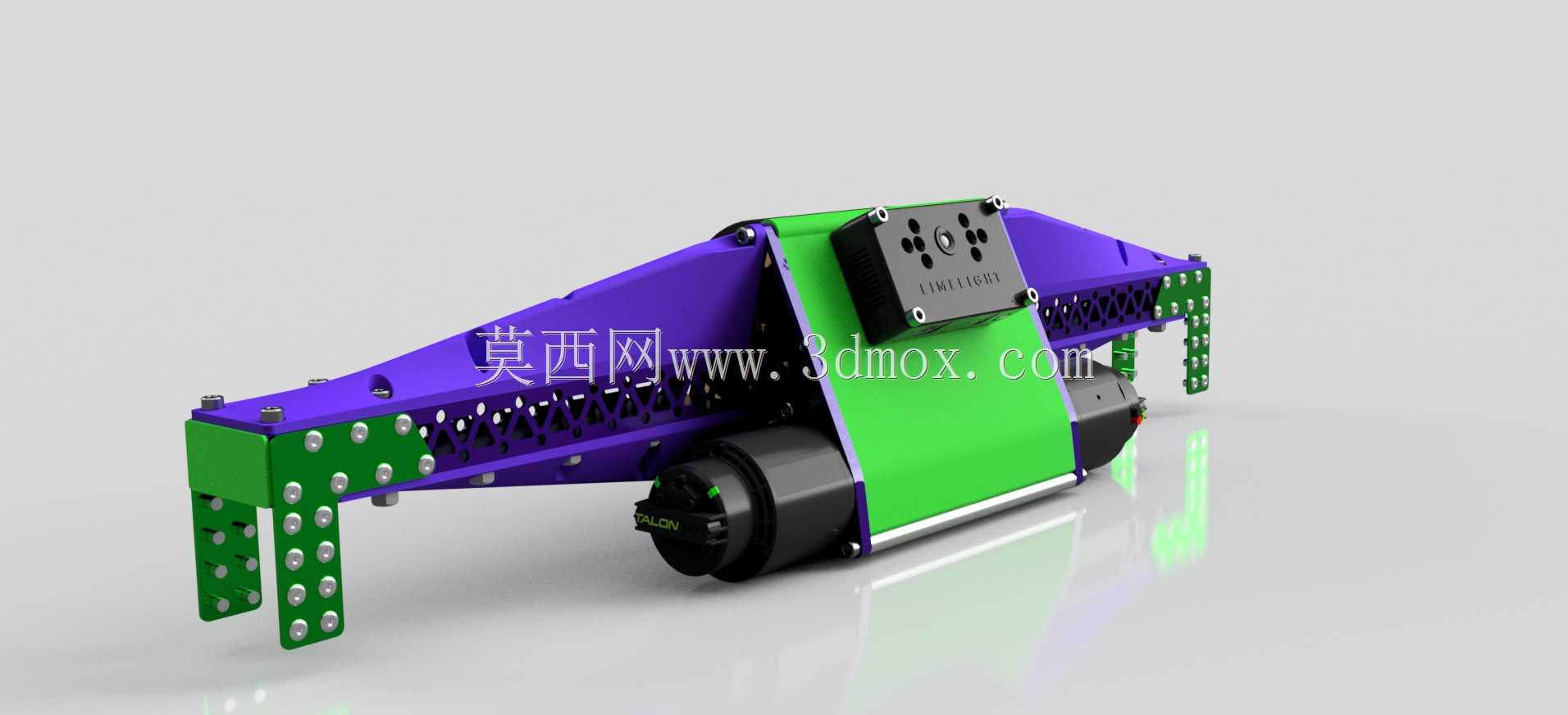 F4卡达通9队:479队:Tendy Men
