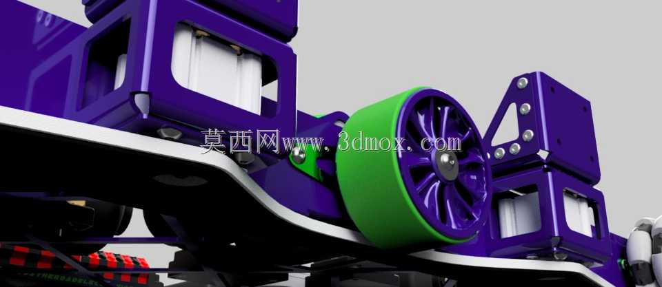 F4卡达通9队:479队:Tendy Men