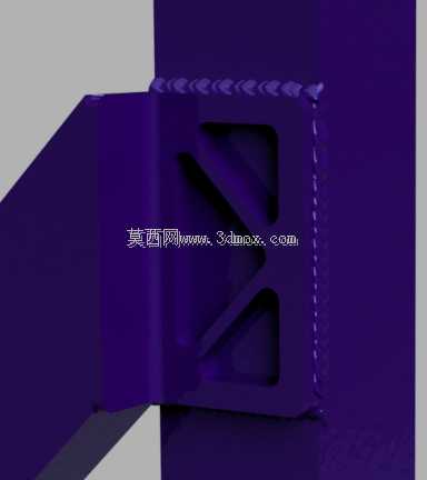 F4����ͨ9�ӣ�479�ӣ�Tendy Men