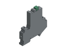 UT6-TMC-M-1A-�ȴŶ�