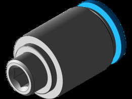 FESTOֱG1/8 10mm����