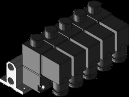 AIRTAC 3V2NCA��ŷ�