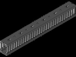 ����ͨ��30x40mm