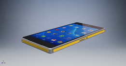 ����XPERIA Z2