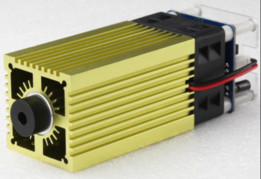 ����40W PRO