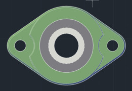 LF203