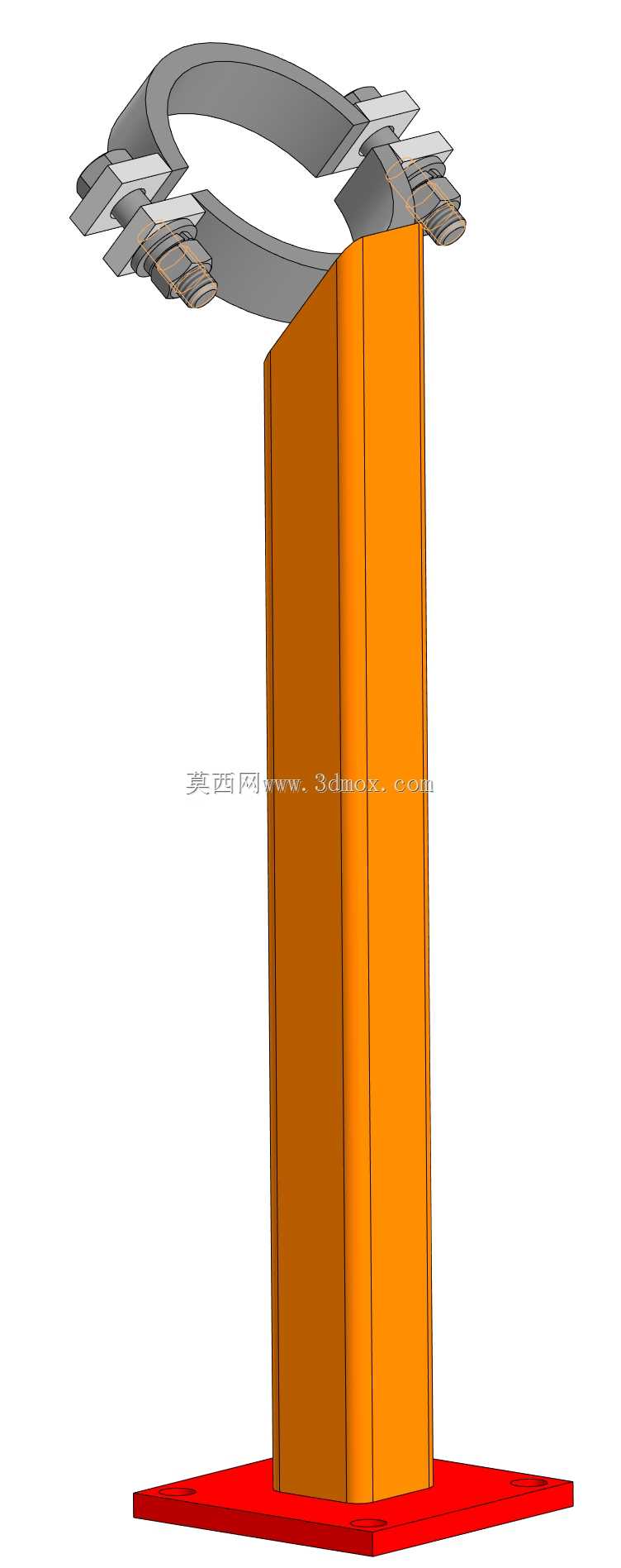 �����ͼ