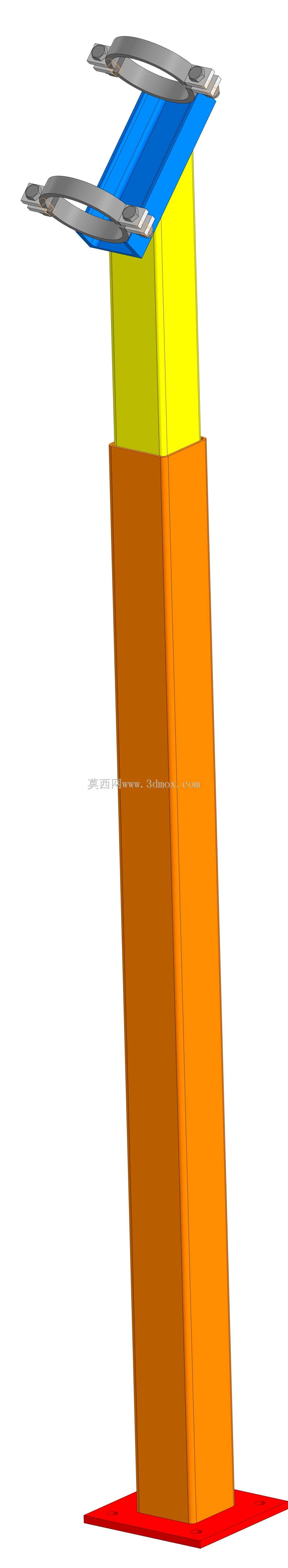 �����ͼ