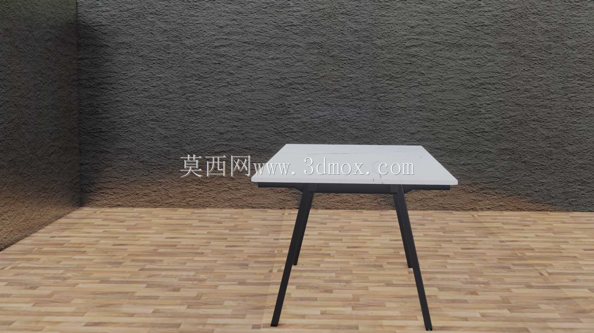 ambrasio table 3dģ��